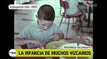 Foto n 36