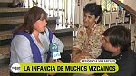 Foto n 37