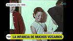 Foto n 38