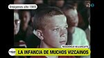Foto n 39