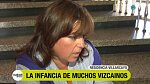 Foto n 40