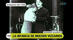 Foto n 41