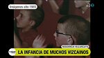 Foto n 43