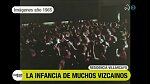 Foto n 44