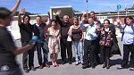 Foto n 53