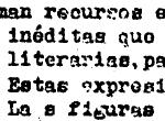 Estos 'Apuntes de Literatura' de 7 de EGB, nos los entreg Margarita Garca en el curso 1979-80. Cmo han cambiado los tiempos, pues aunque en un primer momento pueden parecer una 'chapuza', lo cierto es que era un trabajo verdaderamente artesanal: 1) mecanografiado de cada una de las pginas sobre unos clichs especiales para multicopista, en los que los errores no se podan corregir con Tipp-Ex; 2) colocacin del clich en la multicopista, asegurndose de que sta dispone de tinta; y 3) obtencin de las copias, una por una, a base de dar vueltas a una manivela. Esto, por cada una de las hojas del trabajo. Recordais el olor a petroleo que tenan las copias recin salidas de la multicopista?