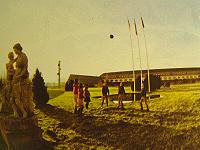 Foto n 15