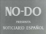 Secuencia n 1