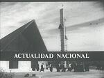 Secuencia n 2