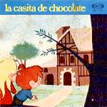 Para escuchar el cuento, pulsar Play