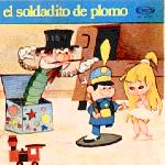 Para escuchar el cuento, pulsar Play