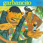 Para escuchar el cuento, pulsar Play