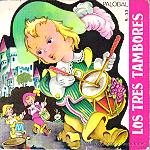 Para escuchar el cuento, pulsar Play