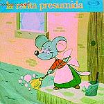 Para escuchar el cuento, pulsar Play