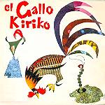 Para escuchar el cuento, pulsar Play