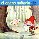 Para escuchar el cuento, pulsar Play