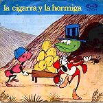 Para escuchar el cuento, pulsar Play