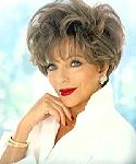 Joan Collins