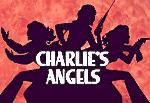 'Los Angeles de Charlie'