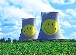 La energa nuclear