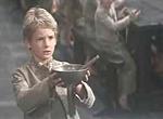 'Oliver!' (1968)