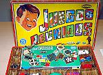 Juegos Reunidos Geyper (aos 60)