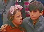 'El otro rbol de Guernica' (Pedro Lazaga, 1969)