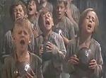 'Oliver!' (1968)