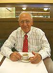 Jos Luis Viloria