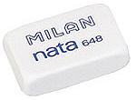 Goma Milan nata