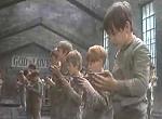 'Oliver!' (1968)