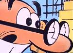 Mortadelo y Filemn