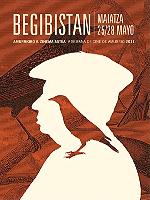 BEGIBISTAN 2011 - Semana de Cine de Amurrio