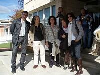Album n 4: Montse A.