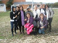 Album n 9: Ana/Cris G.