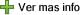 \"Ver