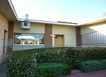 Foto n 13