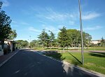 Foto n 14