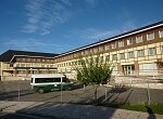 Foto n 22