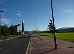 Foto n 25