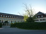 Foto n 31