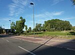 Foto n 34