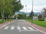 Foto n 42
