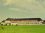 Foto n 3