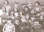 Foto n 1