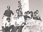 Foto n 5