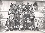 Foto n 13