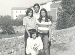 Foto n 23