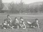 Foto n 27