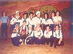 Foto n 75